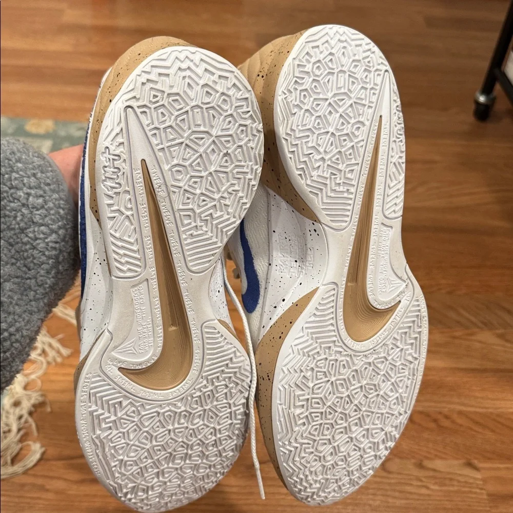 NIKE SNEAKER - Picture 6 of 6